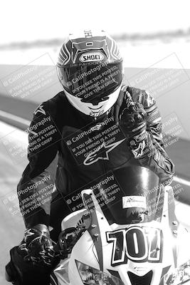 media/Feb-23-2025-2WTD (Sun) [[9604a77d5d]]/1-Around the Pits/